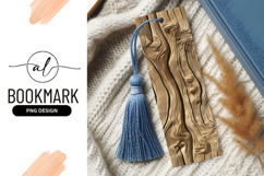 Detailed Wood Grain Texture with Natural Light and Shadow Product Image 1