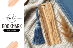 Vertical Wood Grain Texture with Light Brown and Beige Tones Product Image 1
