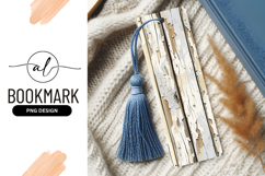 Peeling White Paint on Weathered Wooden Planks Product Image 1