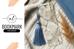 Cracked Stone Texture with Beige and Gray Tones Abstract Product Image 1