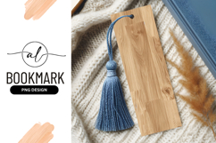 Light Brown Wood Grain Texture Vertical Plank Pattern Product Image 1