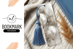 Silver Balloons Against Textured Gray Background Product Image 1