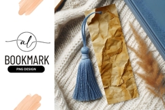 Crumpled and Torn Vintage Paper Texture in Brown and Beige Product Image 1