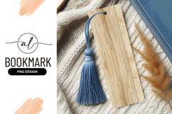 Vertical Wood Grain Texture with Knots and Grain Details Product Image 1