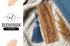Detailed Wood Grain Texture with Light and Dark Brown Swirls Product Image 1
