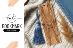 Symmetrical Wood Grain Pattern with Swirling Lines Product Image 1