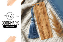 Vertical Wood Grain Texture with Knots and Cracks in Light Product Image 1