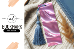 Soft Pink Fabric Abstract Background Texture Product Image 1