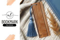 Wooden Planks Texture Background With Vertical Grain Product Image 1