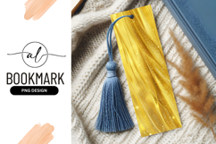 Golden Sheer Fabric Texture With Sparkling Elements Product Image 1