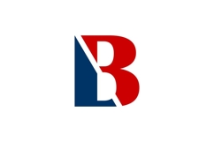 BL Logo Design Product Image 1