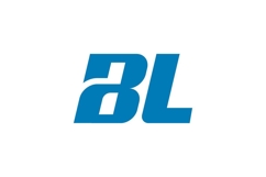 BL Logo Design Product Image 1