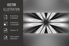 Abstract Background Product Image 1