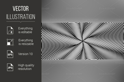 Abstract Background Product Image 1