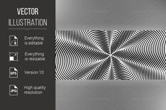 Abstract Background Product Image 1