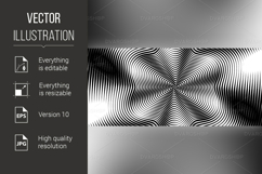 Abstract Background Product Image 1