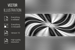 Abstract Background Product Image 1