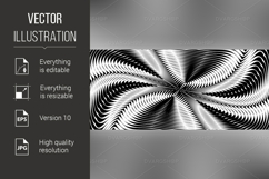 Abstract Background Product Image 1