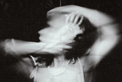 Black Assemblage: Paper Textures Product Image 12