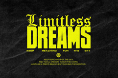 Black Assemblage: Paper Textures Product Image 2