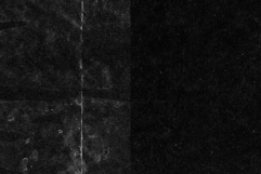 Black Assemblage: Paper Textures Product Image 6