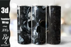  ,Skull Tumbler Wrap ,Skull Tumbler Design ,Skull Wrap ,Skull Design ,20 Oz Skinny ,Tumbler Design ,Tumbler Wrap ,Gothic Tumbler ,Gothic Design PNG ,Tumbler PNG ,20 Oz Skull ,Floral Skull 20 Oz ,20 Oz Skinny ,Skinny Tumbler ,Tumbler Design ,Sublimation Tu