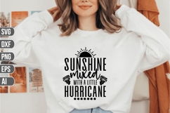 Sarcastic SVG Bundle Product Image 5