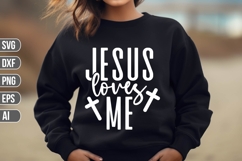 Christian Svg bundle, Religious Svg, God Svg Product Image 4