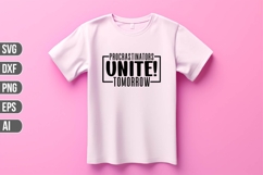 Sarcastic SVG Bundle, funny quotes Sarcasm Svg Product Image 3