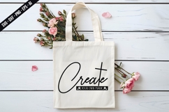 create your own magic Svg Design Product Image 3
