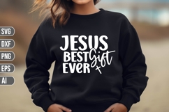 Christian Svg bundle, Religious Svg, God Svg Product Image 8