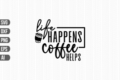 Funny Sarcastic SVG Bundle Product Image 16