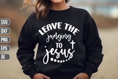 Christian Svg Bundle, Faith Svg , Jesus Svg Product Image 3