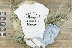 Pregnancy Svg Bundle, Pregnant Woman Svg, Mom Life Svg Product Image 9