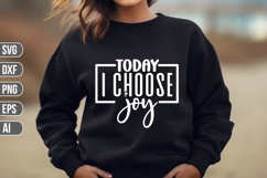 Inspirational SVG Bundle, Self Love Svg, Funny Quotes Svg Product Image 6