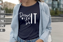 Motivational Svg Design Bundle Product Image 11