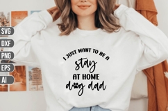 Dog SVG Design Bundle, Dog Bandana Svg, Dog Quotes Svg Product Image 10