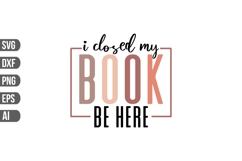 Reading SVG Bundle, Librarian Svg, Teacher Svg, Book Lover Product Image 4
