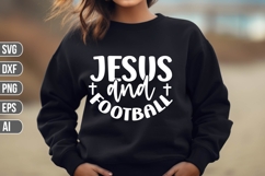 Christian Svg bundle, Religious Svg, God Svg Product Image 7