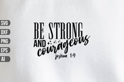 Christian SVG Bundle, God Svg Bundle, Bible Quotes Svg Product Image 2