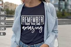 Motivational Svg Design Bundle Product Image 5