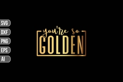 Black Girls Svg Bundle Product Image 7