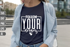 Motivational Svg Design Bundle Product Image 13