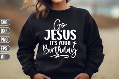 Christian Svg bundle, Religious Svg, God Svg Product Image 2