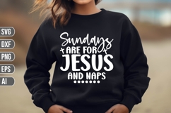 Christian Svg Bundle, Faith Svg , Jesus Svg Product Image 7