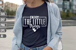 Motivational Svg Design Bundle Product Image 17