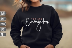 Motivational Svg Bundle Product Image 4