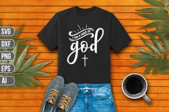 Bible Verse Svg Bundle, Love Like Jesus Svg, Bible Verse Svg Product Image 12