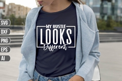Motivational Svg Design Bundle Product Image 4