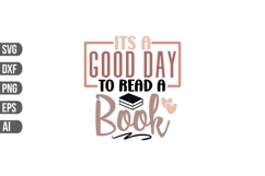 Reading SVG Bundle, Librarian Svg, Teacher Svg, Book Lover Product Image 9